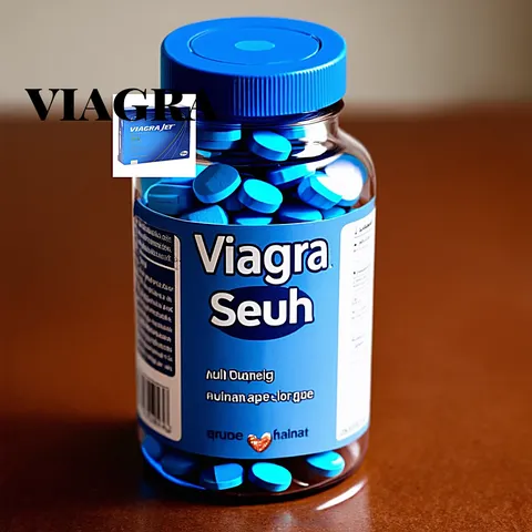 Achat viagra a montreal